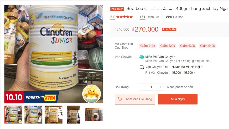 Bất chấp lệnh xử phạt, dân buôn vẫn rao bán rầm rộ hàng xách tay - 1 Bất chấp lệnh xử phạt, dân buôn vẫn rao bán rầm rộ hàng xách tay - 1