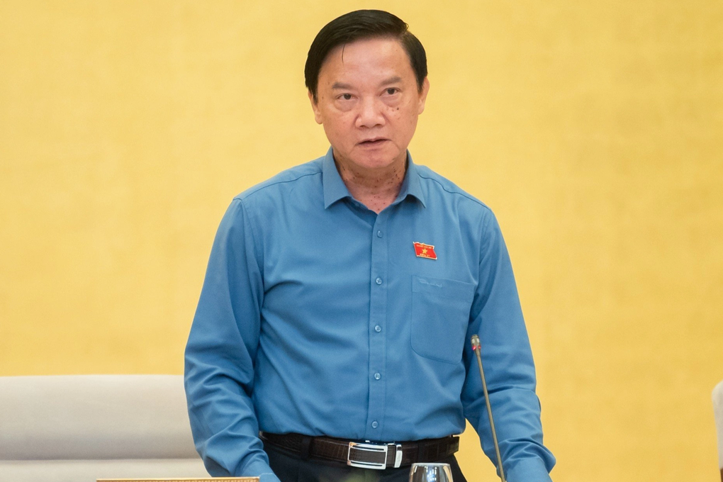 Khai thác nước ngầm bừa bãi là nguyên nhân gây sạt lở - 1 Khai thác nước ngầm bừa bãi là nguyên nhân gây sạt lở - 1