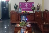 Bé trai 18 tháng tử vong vì uống tinh dầu đuổi muỗi