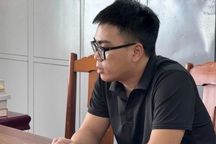 Vụ xe cứu trợ đền 100 triệu đồng: Tạm giữ 2 Admin “Beat 36 Thanh Hóa”