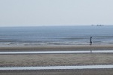 Trẻ 10 tuổi chết đuối khi đi chăn bò 