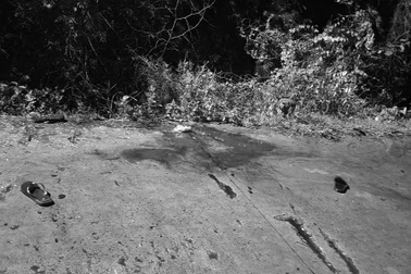 Thiếu niên 14 tuổi ở Bắc Ninh bị giết