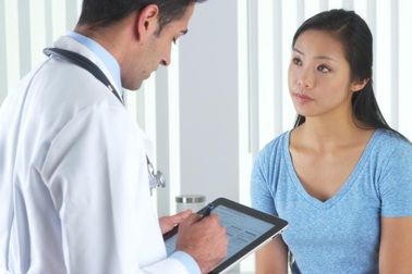 Bảo hiểm bệnh hiểm nghèo: liệu có lãng phí?