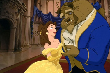 Ngày phim “hội ngộ các nàng công chúa Disney” dành cho thiếu nhi