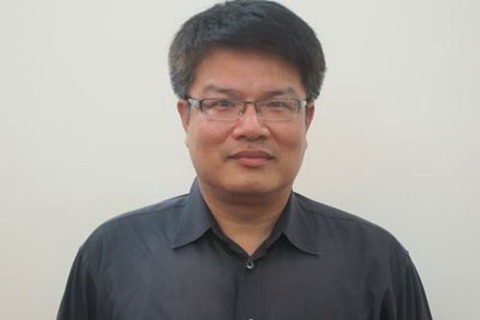 Ý kiến về  việc đề bạt ông Dương Chí Dũng  làm Cục trưởng 