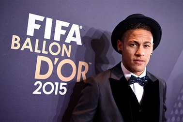 Quả bóng vàng FIFA: Cơ hội nào cho “kẻ thứ ba”?
