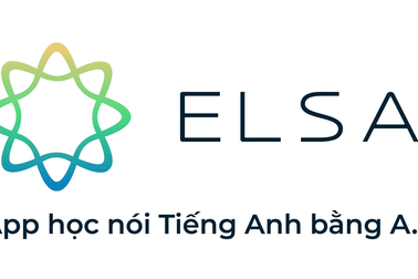 Cải thiện kỹ năng nghe nói tiếng Anh tại trung tâm ngoại ngữ thông qua ELSA Speak
