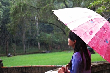 Presstrip trải nghiệm tiềm năng du lịch Huế