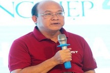 Cơ hội lớn cho các sinh viên tham gia Nhân tài Đất Việt 2017