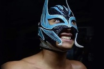 Võ sĩ qua đời sau khi bị đấm liên tiếp vào ngực