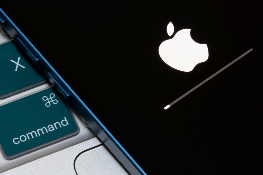 Apple cảnh báo người dùng iPhone toàn cầu - 1 Apple cảnh báo người dùng iPhone toàn cầu - 1