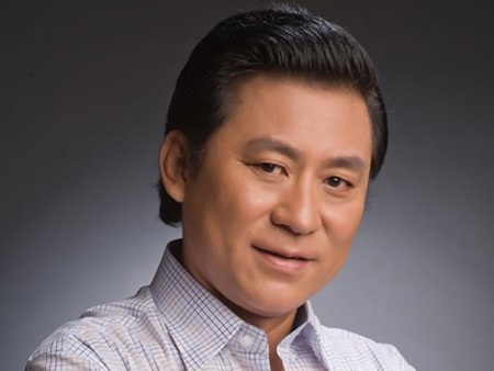 "Nhạc Việt đang ô nhiễm nặng"