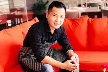 Redoxon Triple Action Việt Nam xác lập kỷ lục thế giới