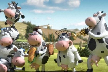 Thoái vốn Nhà nước: Ai có thể bỏ 2,5 tỷ USD "gom" Vinamilk?