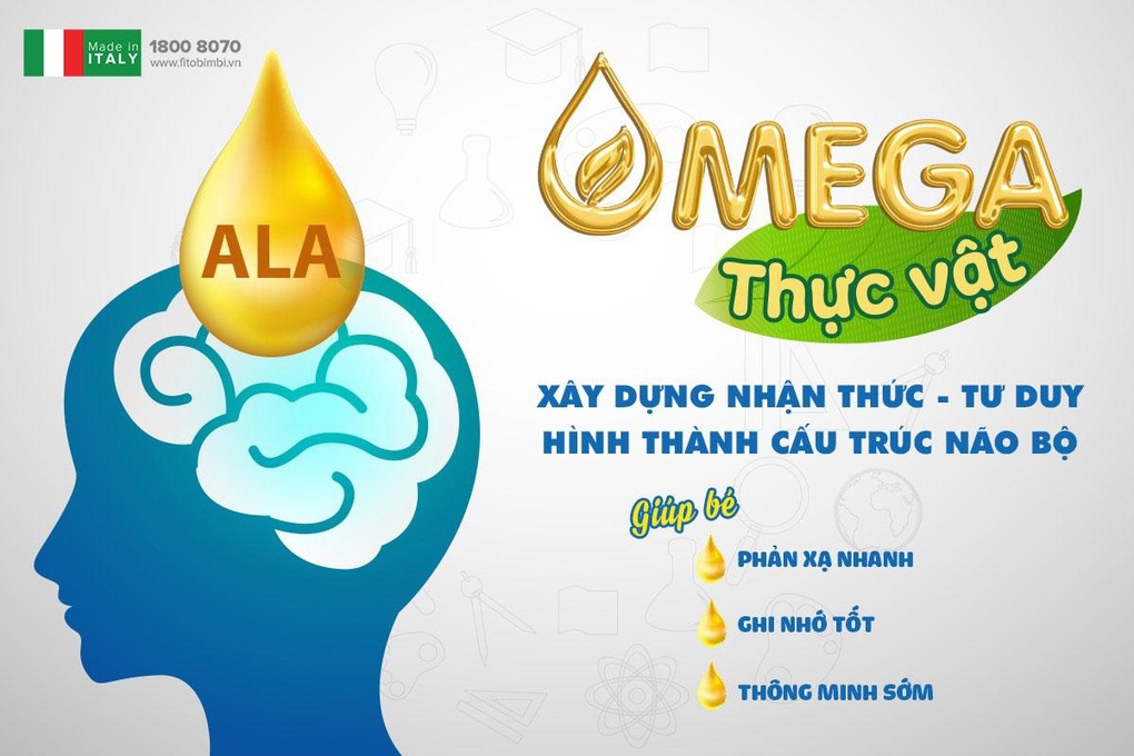 Cha mẹ trò chuyện như thế nào để trẻ phát triển tư duy? - 3 Cha mẹ trò chuyện như thế nào để trẻ phát triển tư duy? - 3