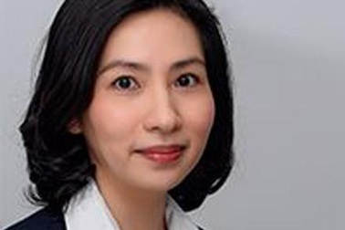 Chuẩn bị xét xử vụ án thứ 4 trong đại án Oceanbank