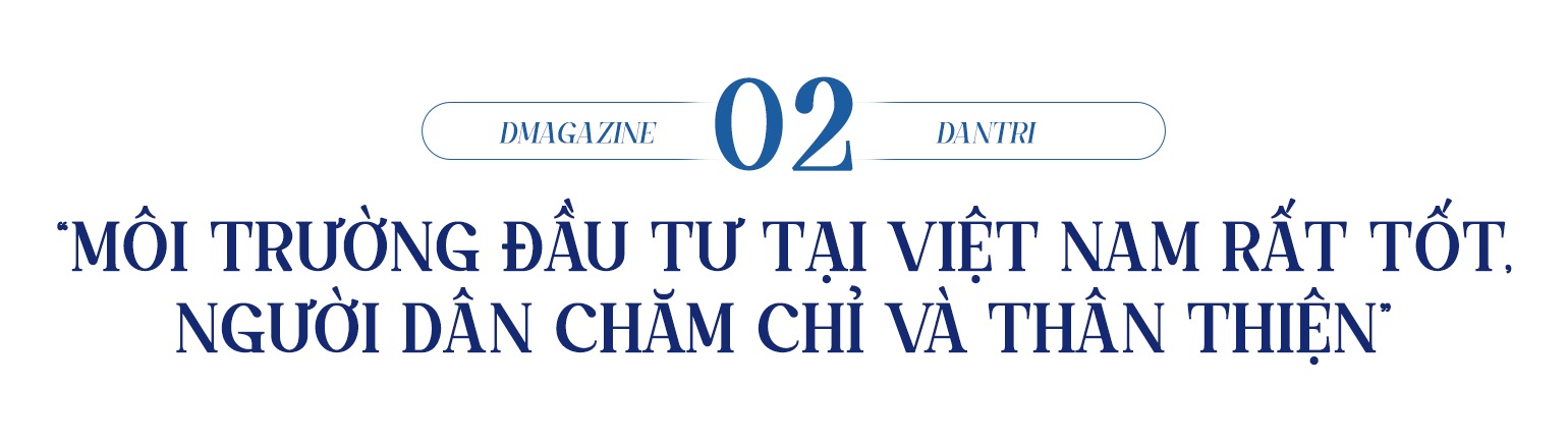 CEO Hàn Quốc muốn ngân hàng mình tạo kỳ tích như HLV Park Hang Seo từng làm - 9 CEO Hàn Quốc muốn ngân hàng mình tạo kỳ tích như HLV Park Hang Seo từng làm - 9