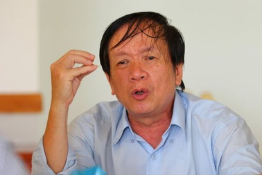 Vì sao Sa Pa thiếu nước sạch nghiêm trọng?