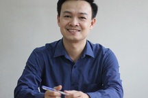 Thi THPT quốc gia 2019: Đề nghị lắp camera trong phòng thi