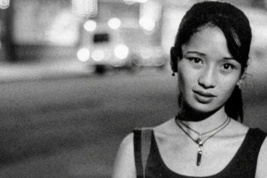 Học bổng Úc mang tên cô gái gốc Việt