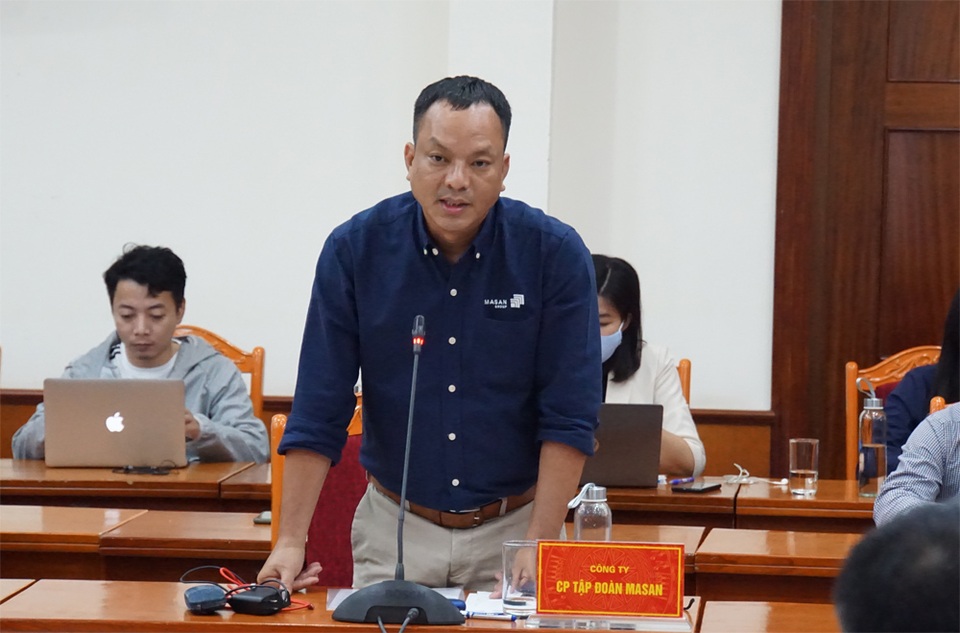 Nếu giá lợn trong nước không giảm, Chính phủ sẽ cho nhập thịt về - 4 Nếu giá lợn trong nước không giảm, Chính phủ sẽ cho nhập thịt về - 4