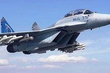 Nga chuẩn bị bay thử nghiệm chiến đấu cơ Mig-35