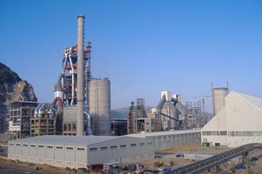 Các dự án ngoài quy hoạch không được cấp vốn