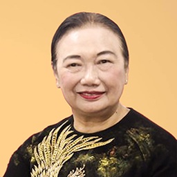 Nguyễn Thị Cúc