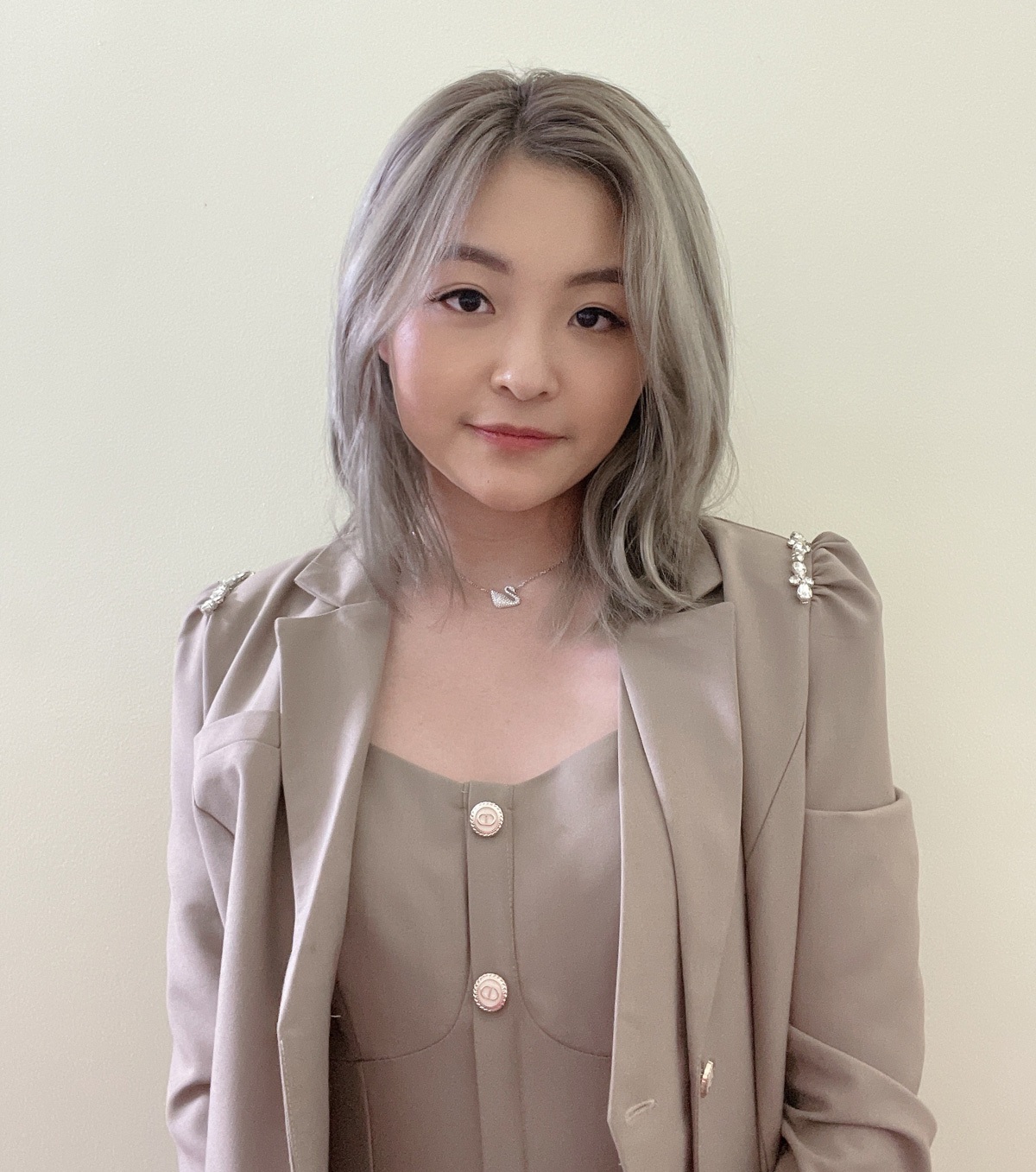 Sen stát se zdravotní sestrou mladého majitele generace Z v Austrálii - 2 Ước mơ trở thành nữ y tá của cô chủ nhỏ Gen Z trên đất Úc - 2