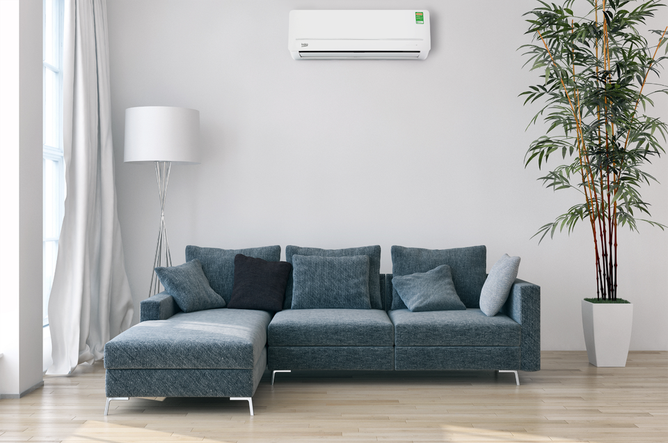 Những tính năng không thể thiếu của máy lạnh thế hệ 2020 - 1 Những tính năng không thể thiếu của máy lạnh thế hệ 2020 - 1