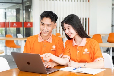 Trường Đại học Đại Nam tặng học bổng 15% toàn khóa cho con em ngành quân đội, công an