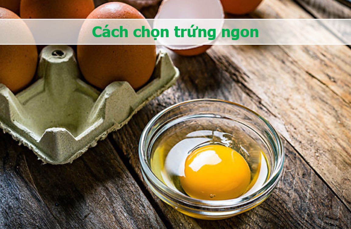 Sau khi ăn trứng cần tránh những món này - 6 Sau khi ăn trứng cần tránh những món này - 6