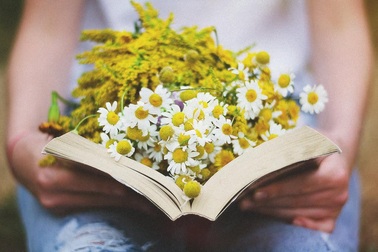 Hạnh phúc hay không do mình cảm nhận