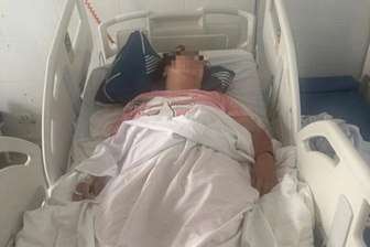 Xác minh tố cáo vay 800 triệu đồng, sau 6 năm trả gần 58 tỷ vẫn chưa hết nợ