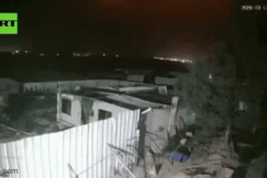 Toàn cảnh xung đột Trung Đông: Đòn trả đũa của Iran khiến Mỹ bất ngờ?