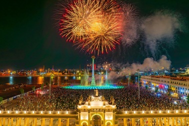 Road to 8WONDER Vũ Yên quy tụ dàn nghệ sĩ đình đám