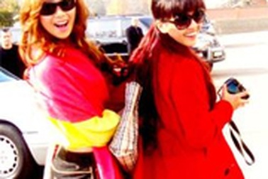 Việt Nam không có đại diện tham dự Hoa hậu Thế giới 2008?