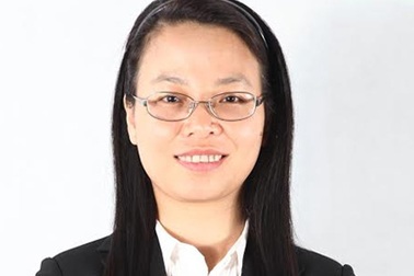 Nữ Phó Tổng Giám đốc FPT: “CNTT không chỉ dành cho nam giới”