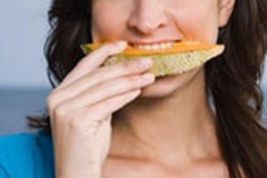 Trái cây: Khi nào gây tăng cân, hại sức khỏe?