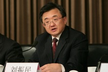 Trung Quốc ngang ngược cảnh báo “hậu quả tiêu cực” nếu Philippines thắng vụ kiện Biển Đông