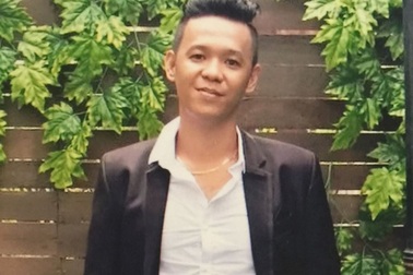 Vụ nổ súng trong tiệm game bắn cá: Nghi can sa lưới sau đêm tân hôn