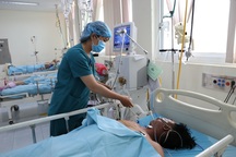 Vụ 6 người ngộ độc cá nóc: Một người đã tử vong