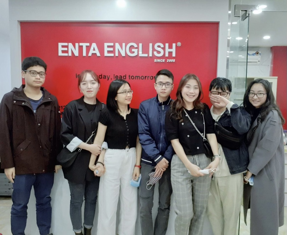 5 bí quyết chinh phục kỳ thi IELTS khi học online - 3 5 bí quyết chinh phục kỳ thi IELTS khi học online - 3