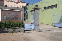 Thanh tra chỉ ra hàng loạt sai phạm về công tác cán bộ tại sở GD-ĐT Cần Thơ