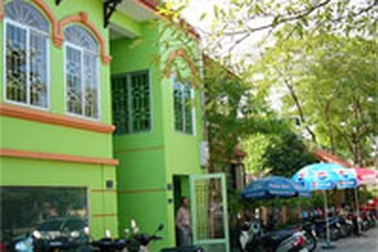 Hà Nội chấm dứt việc cho thuê nhà đất công