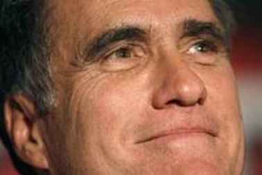 Mitt Romney chiến thắng thuyết phục ở Michigan