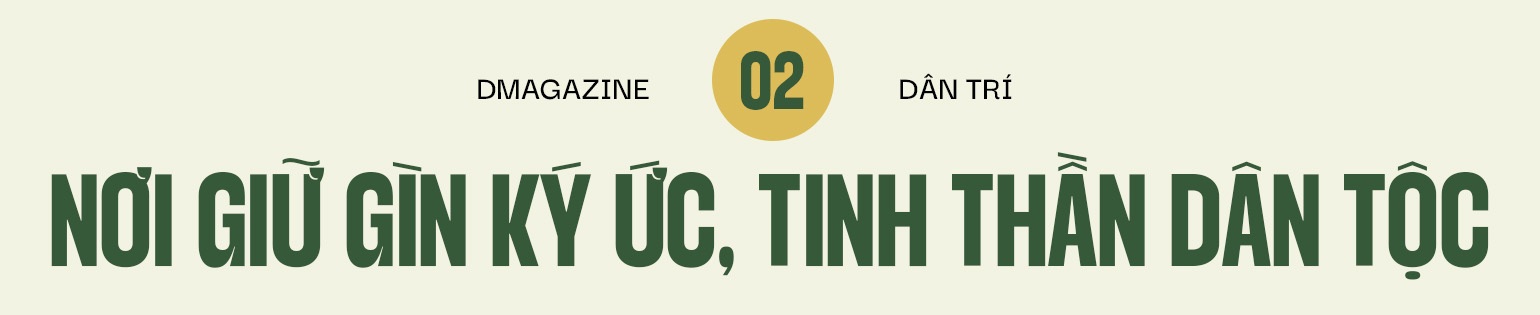 Bệnh viện qua 3 thế kỷ: Từ trạm cứu thương Pháp tới “thành trì” chống dịch - 6