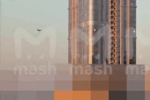 Ukraine phóng hỏa lực xuyên biên giới, tấn công sâu vào lãnh thổ Nga