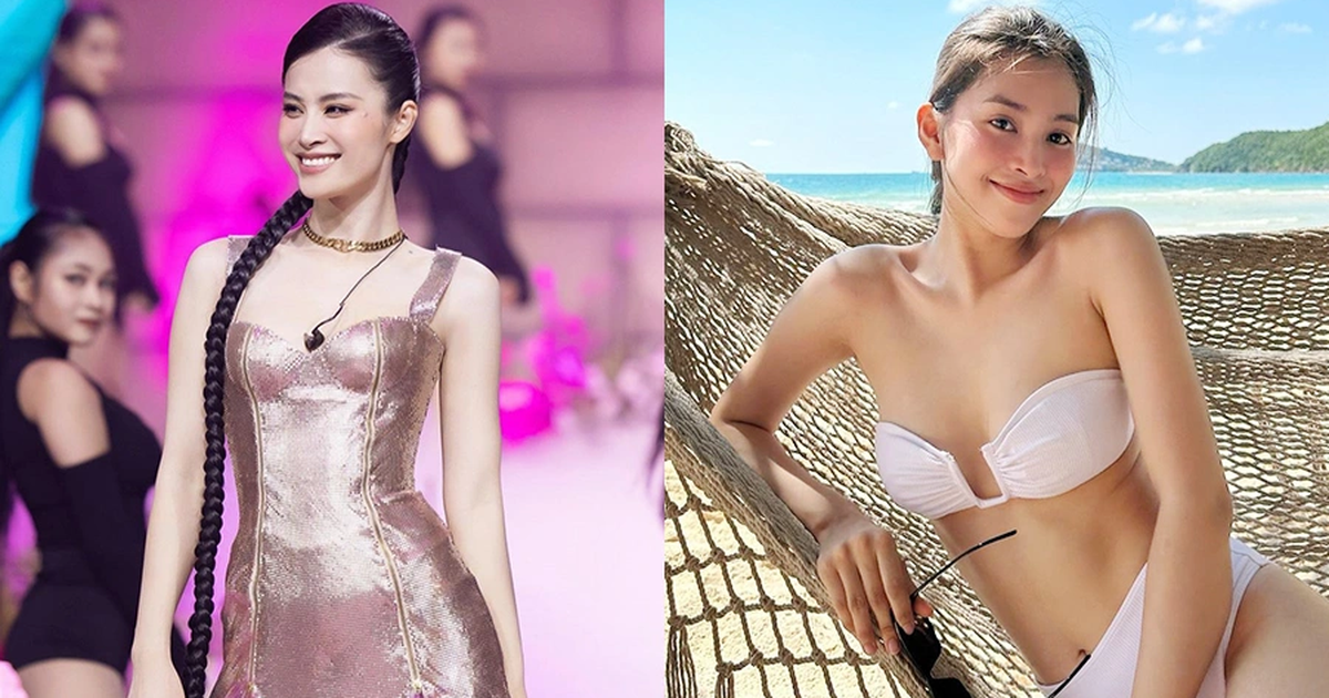 View - Phong cách gợi cảm, sang chảnh của dàn mỹ nhân tuổi Rồng | Báo Dân trí