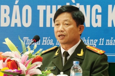 Vụ 4 người chết: Công an thông báo kết quả điều tra ban đầu